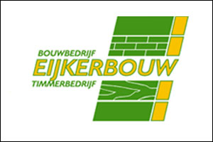 Eijkerbouw