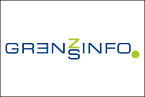 Grenzinfopunkt
