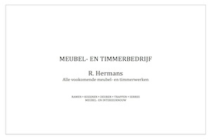 Hermans
