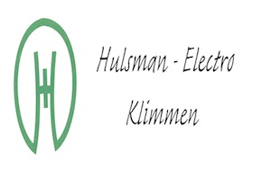 Hulsman Electro