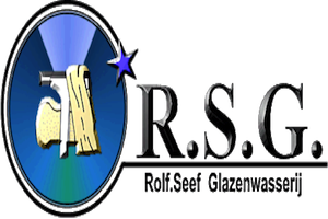 R.S.G. Glazenwasserij
