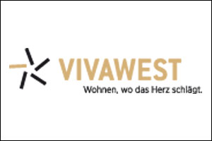 Vivawest
