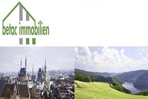 betac immobilien_neu