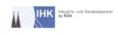 ihklogo_klein